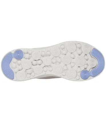 Skechers Slip Ins Now Khloe | Tecnología manos libres y Heel Pillow