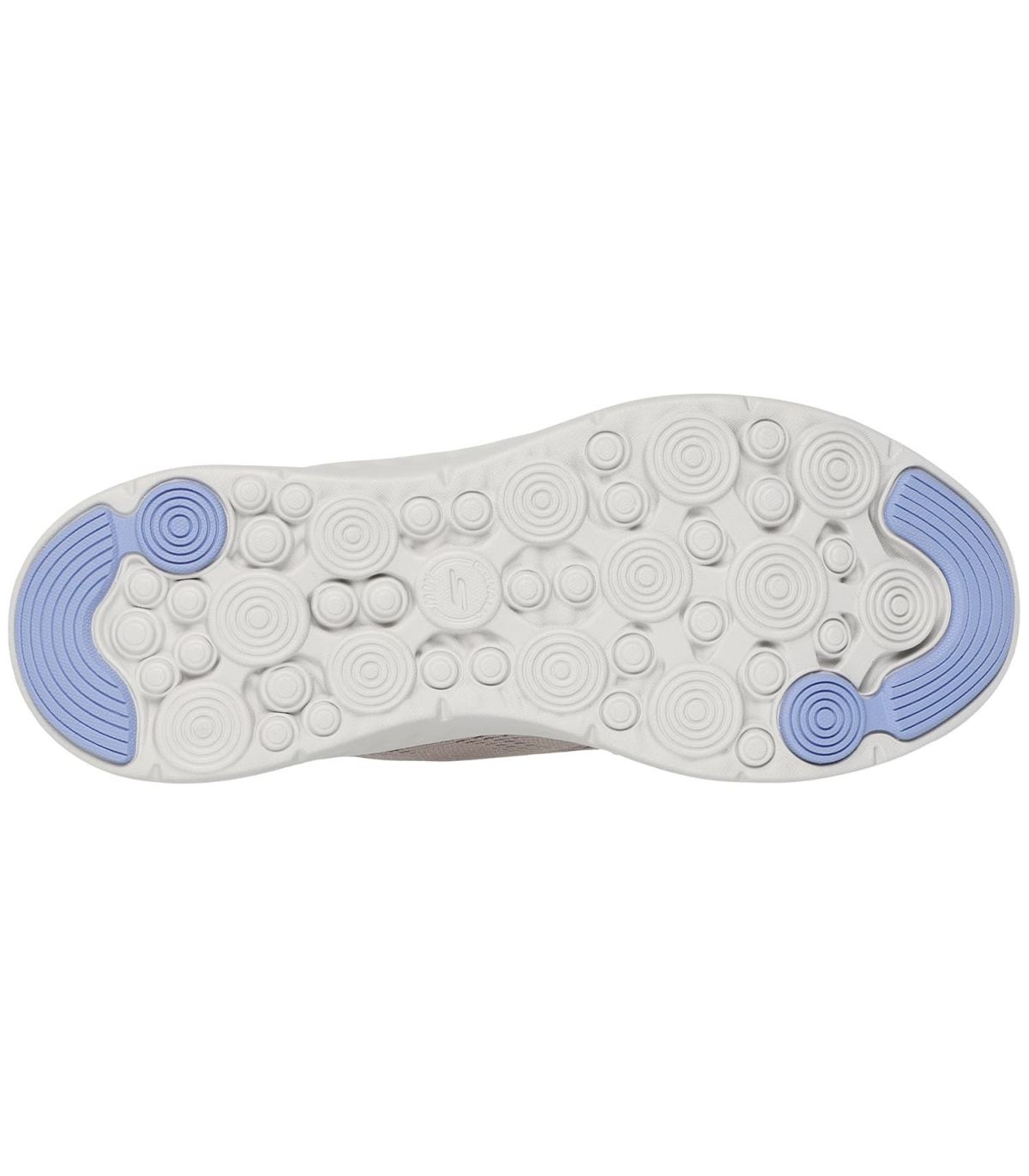 Skechers Slip Ins Now Khloe | Tecnología manos libres y Heel Pillow