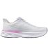 Mizuno Wave Skyrise 7 Mujer