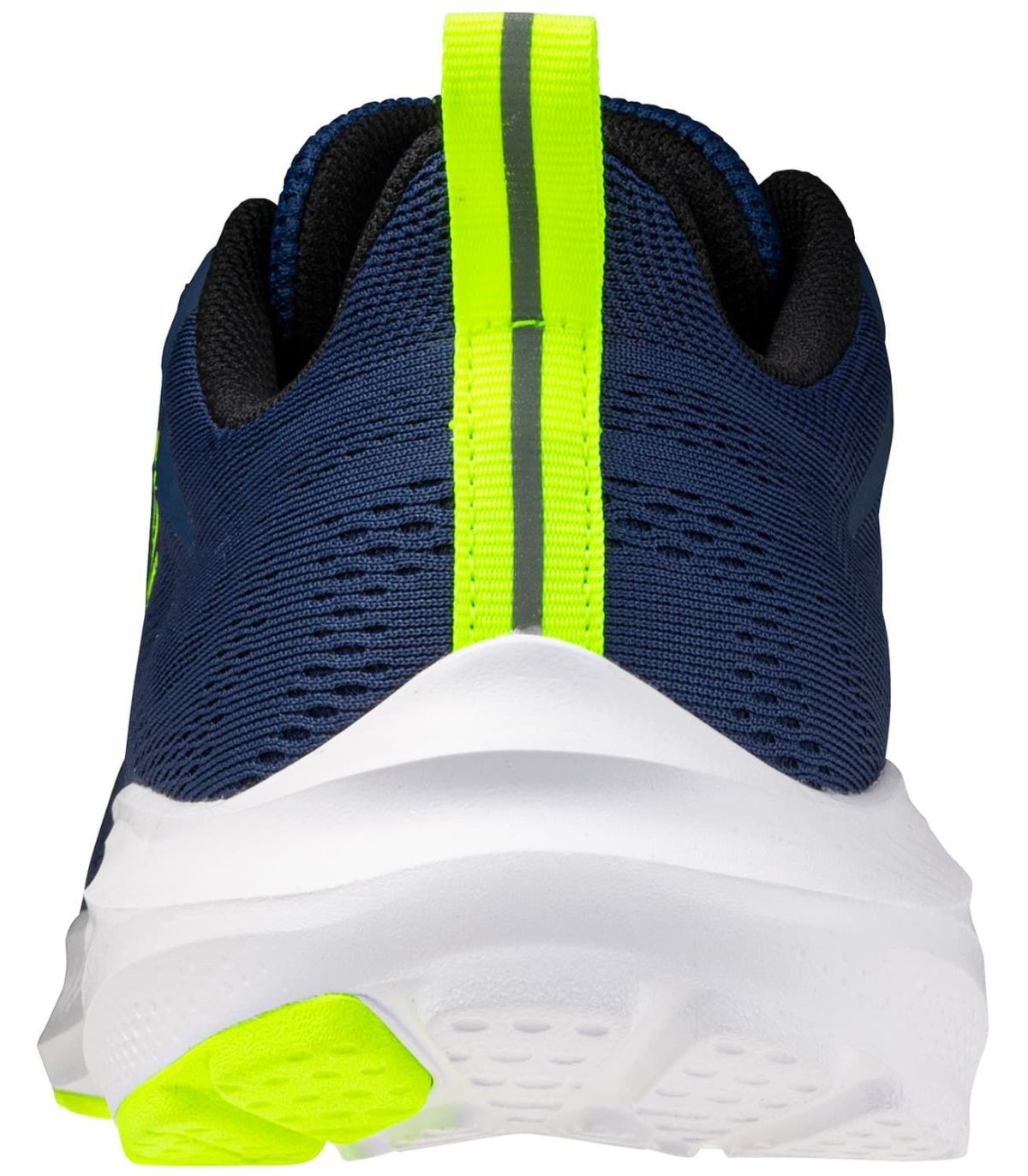 Mizuno Enerzy Runnerz 2 | Compuesto Elástico y Rebote de 250g