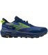 Mizuno Wave Mujin 11 Azul