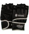 Gloves pulled boxing Guantilla bag BA-210