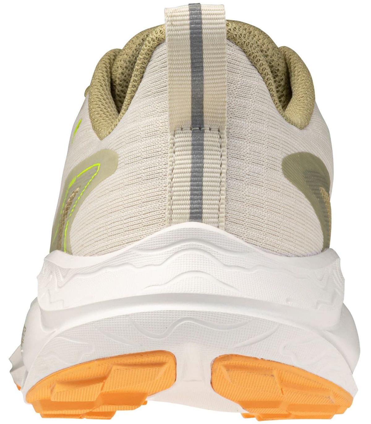 Mizuno Neo Lumina Mujer | Espuma Enerzy y Smooth Speed Assist