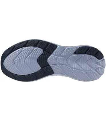 Mizuno Enerzy Runnerz 2 Mujer | Flotabilidad y Enerzy 210g