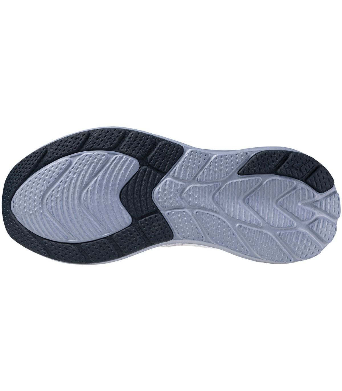 Mizuno Enerzy Runnerz 2 Mujer | Flotabilidad y Enerzy 210g