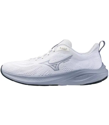 Mizuno Enerzy Runnerz 2 Mujer | Flotabilidad y Enerzy 210g