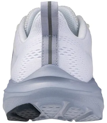 Mizuno Enerzy Runnerz 2 Mujer | Flotabilidad y Enerzy 210g