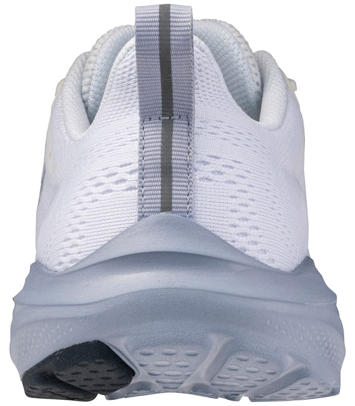 Mizuno Enerzy Runnerz 2 Mujer | Flotabilidad y Enerzy 210g