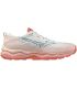 Mizuno Wave Daichi 9 Mujer