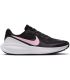 Nike Revolution 8 005 Mujer