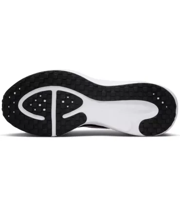 Nike Revolution 8 005 Mujer | Flexibilidad superior y tracción multisuperficie