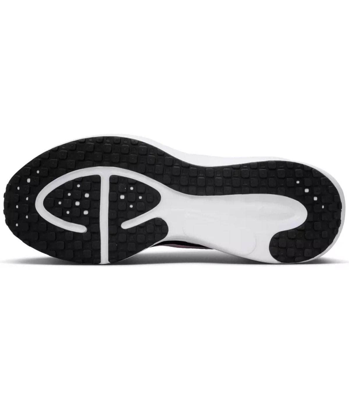 Nike Revolution 8 005 Mujer | Flexibilidad superior y tracción multisuperficie