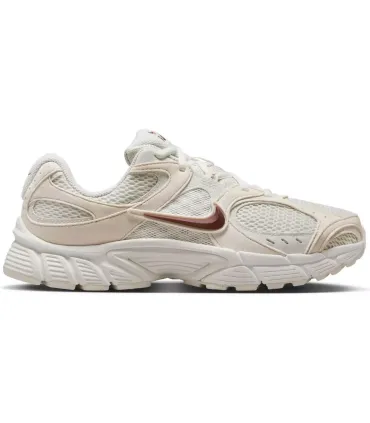 Nike V5 RNR | Tejido calado y espuma de densidad optimizada