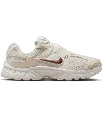 Nike V5 RNR | Tejido calado y espuma de densidad optimizada