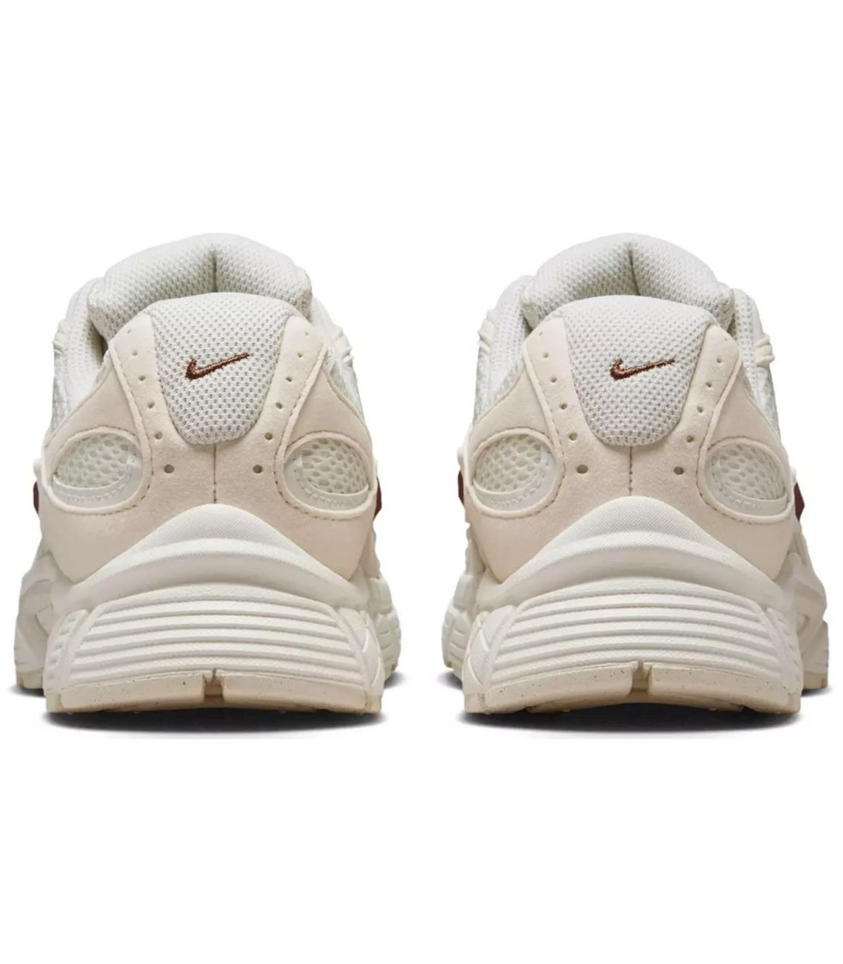 Nike V5 RNR | Tejido calado y espuma de densidad optimizada