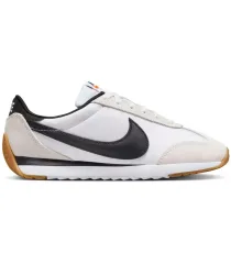 Nike Pacific | Estética retro y piso de caucho caramelo