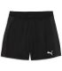Puma Pantalón de Running Run Favorite Velocity 5 Hombre Negro