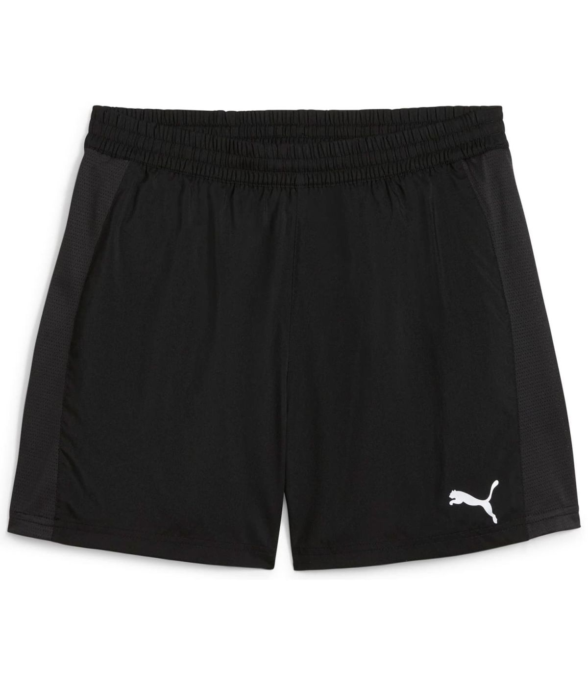 Puma Pantalón de Running Run Favorite Velocity 5 Hombre Negro | dryCELL