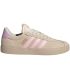 Adidas VL Court 3.0 Beige