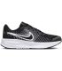 Nike Zapatillas Run Defy | Cadencia Constante y Puntera Protegida