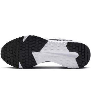 Nike Zapatillas Run Defy | Cadencia Constante y Puntera Protegida