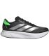 Adidas Duramo SL2 06