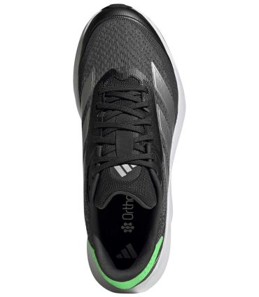 Adidas Duramo SL2 06 | Tracción Multisuperficie y Ligereza SL