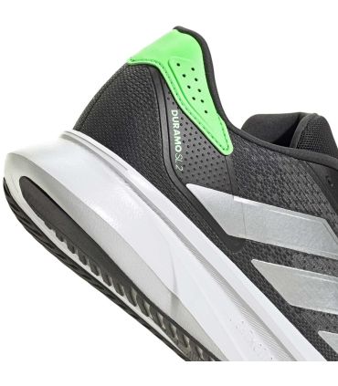 Adidas Duramo SL2 06 | Tracción Multisuperficie y Ligereza SL