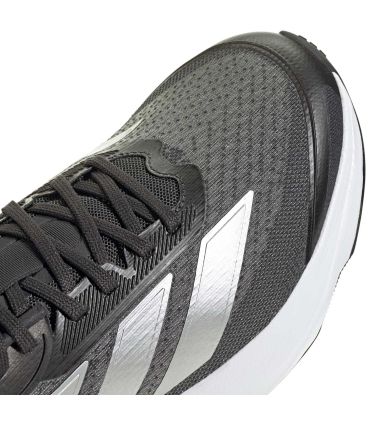 Adidas Duramo SL2 06 | Tracción Multisuperficie y Ligereza SL