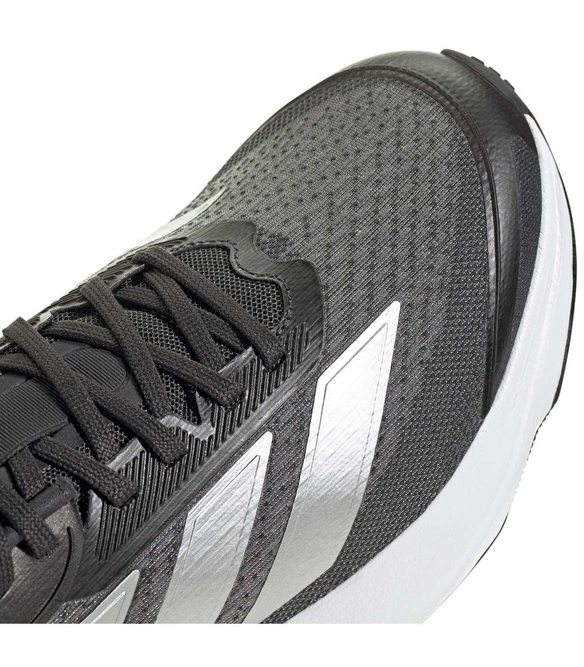 Adidas Duramo SL2 06 | Tracción Multisuperficie y Ligereza SL