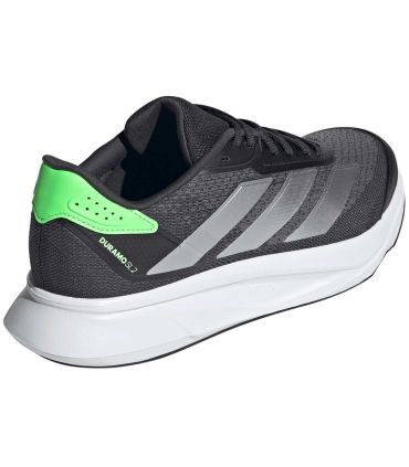 Adidas Duramo SL2 06 | Tracción Multisuperficie y Ligereza SL