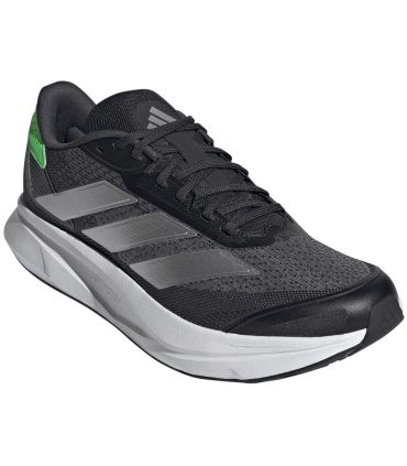 Adidas Duramo SL2 06 | Tracción Multisuperficie y Ligereza SL