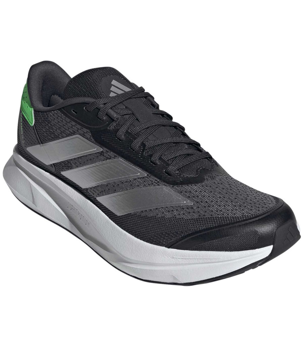 Adidas Duramo SL2 06 | Tracción Multisuperficie y Ligereza SL