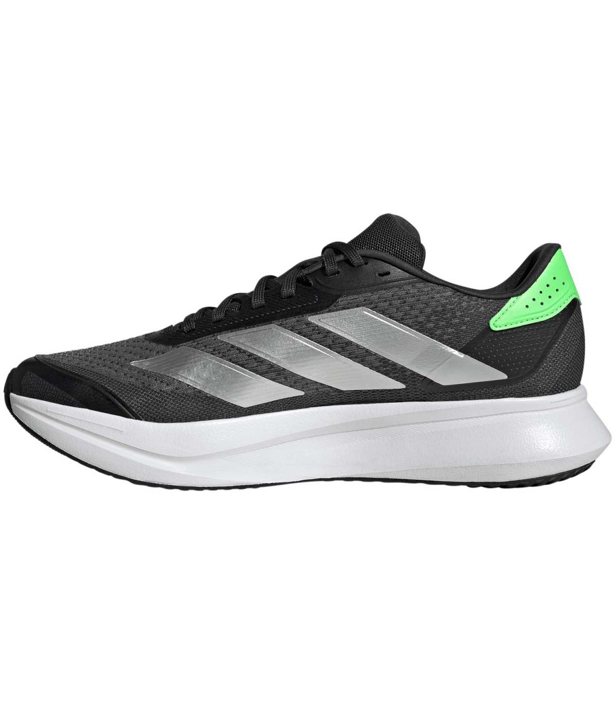 Adidas Duramo SL2 06 | Tracción Multisuperficie y Ligereza SL