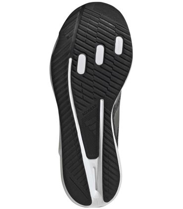 Adidas Duramo SL2 06 | Tracción Multisuperficie y Ligereza SL