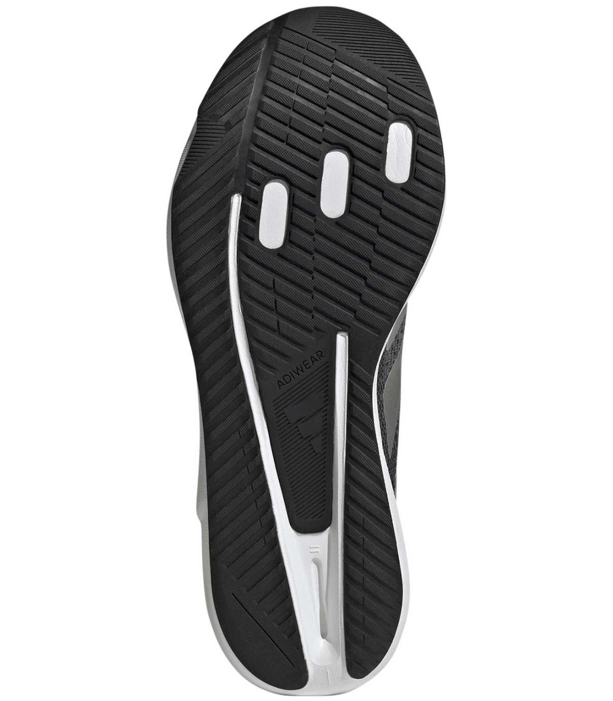 Adidas Duramo SL2 06 | Tracción Multisuperficie y Ligereza SL