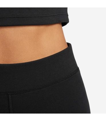 Nike Mallas Cortas Sportswear Classic | Swoosh lateral