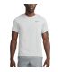 Nike Camiseta Running Dri-FIT Miller