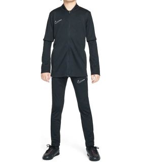 Nike Chandal Academy Dri-Fit Junior