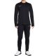 Nike Chandal Academy Dri-Fit