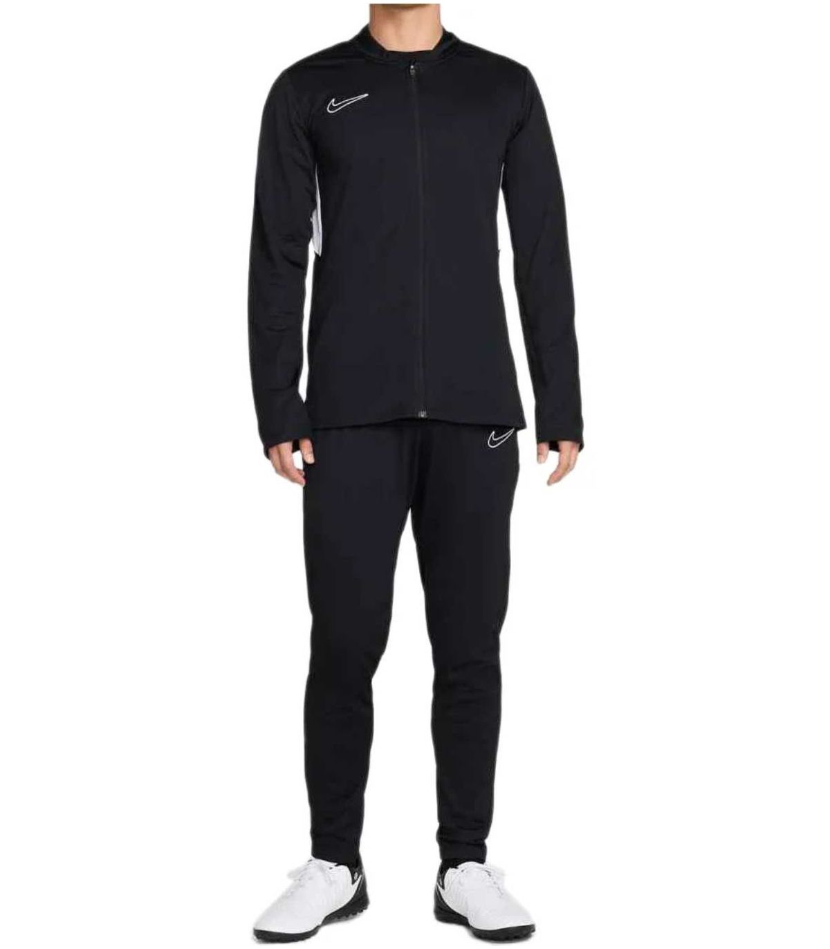 Nike Chandal Academy Dri-Fit