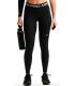 Nike Mallas de Fitness Nike Pro