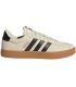 Adidas VL Court Beige