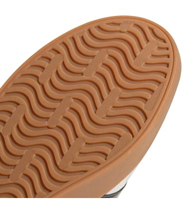 Adidas VL Court Beige | Gamuza y puntera reforzada