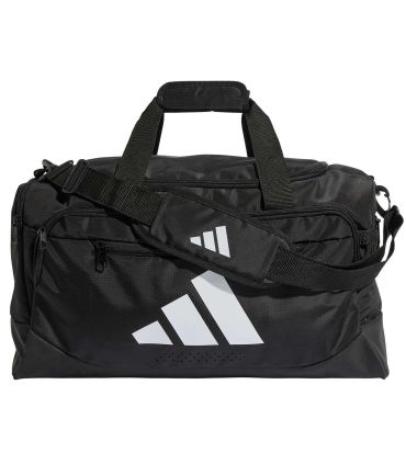 Adidas Bolsa Training Defender S | Base reforzada y calzado