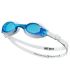 Nike Gafas Natación Niños Lil\' Swoosh | puente flexible y silicona