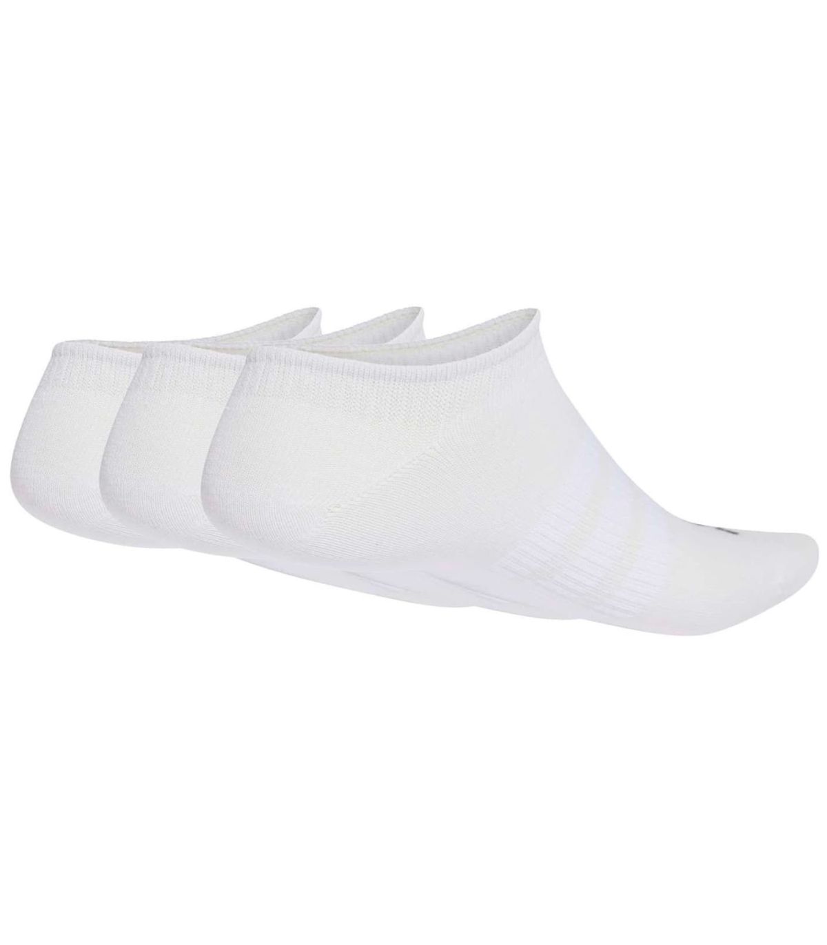Adidas Calcetines Piqui Thin Light 3 pares | Ajuste JZ0534