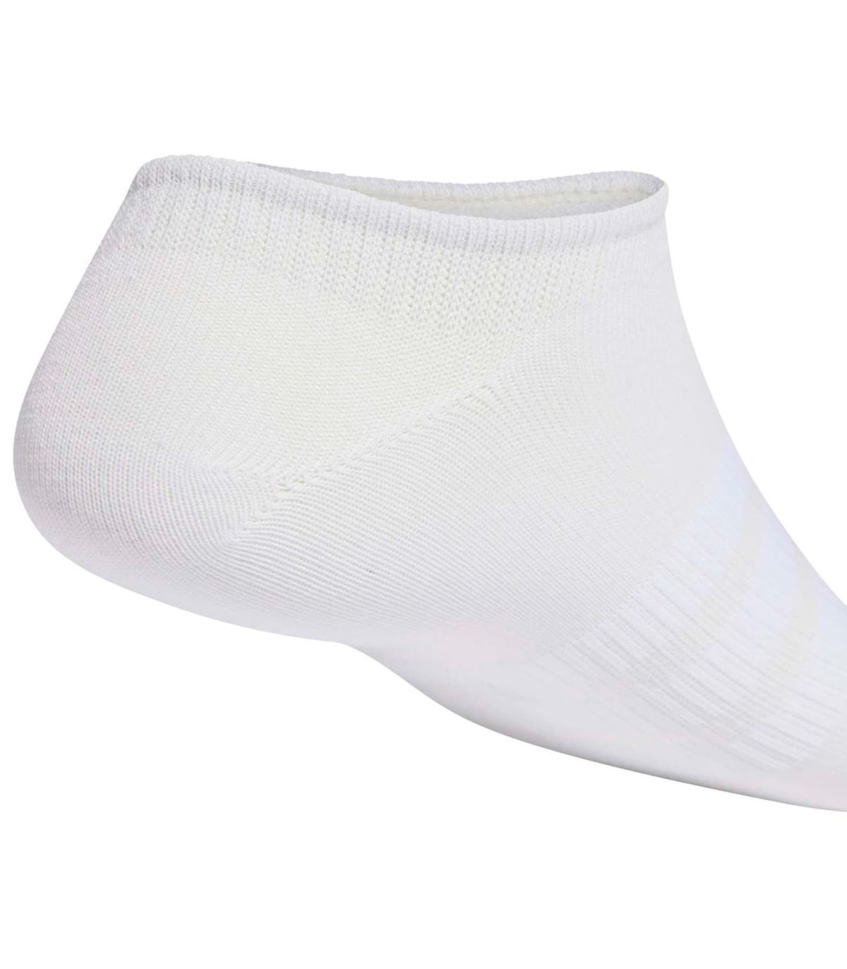Adidas Calcetines Piqui Thin Light 3 pares | Ajuste JZ0534