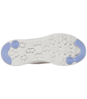 Skechers Slip Ins Now Khloe | Tecnología manos libres y Heel Pillow