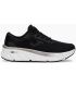 Joma Zapatillas Casual Atreyu Lady 26 Mujer